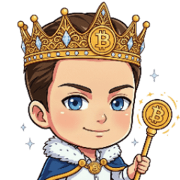 theVla00 avatar