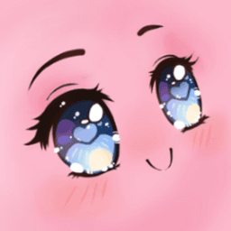 ItsVallie_x avatar