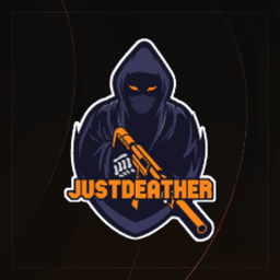 JustDeather avatar