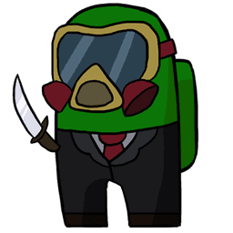 Raijin_hunter avatar