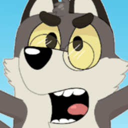 Calzoners avatar