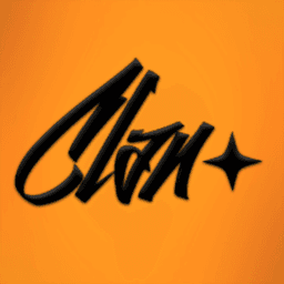 Clan avatar