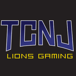TCNJLionsGaming avatar