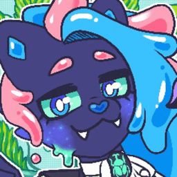 DizSlime avatar