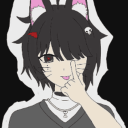 Soft_KittenVT avatar