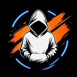 JayRondoo avatar