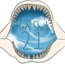 ReefShark21 avatar
