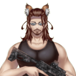 Taurus_Enjoyer avatar