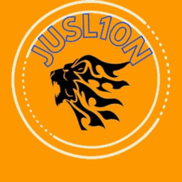 jusL10N avatar