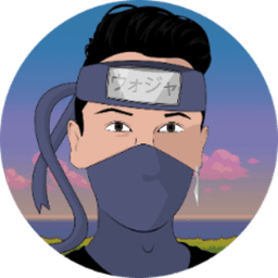 DansomeWoja avatar