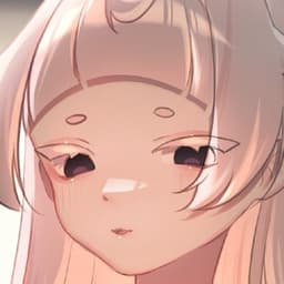vvurst_exe avatar