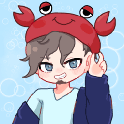 yu_ji_gaming avatar
