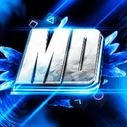 MacDrifts avatar