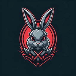 thelaserbunny_ avatar