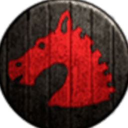 Wolf_silver avatar