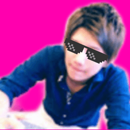 たなかり avatar