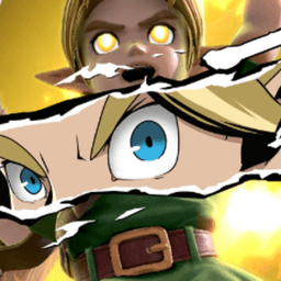 mariopdel94 avatar