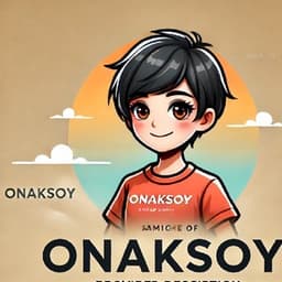 onaksoy avatar