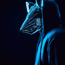 DefaultSetting_ avatar