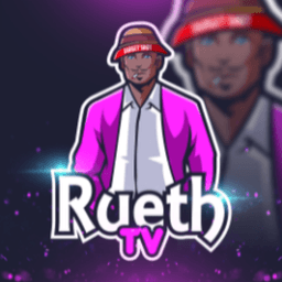 RuethTV avatar