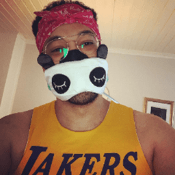 hangrybert avatar