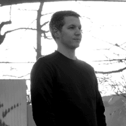 another_simon avatar