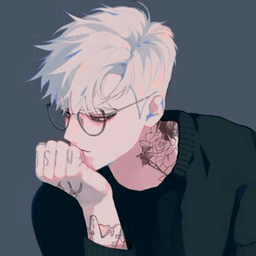 Jaysaan_ avatar