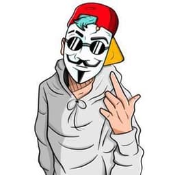 coringak105 avatar