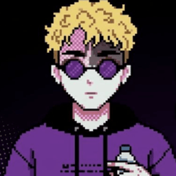 nikkisnikk avatar
