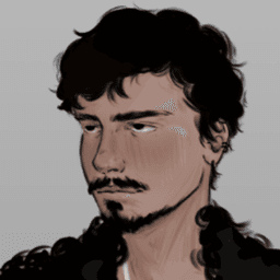 Pazzear avatar