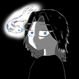 didymooon avatar