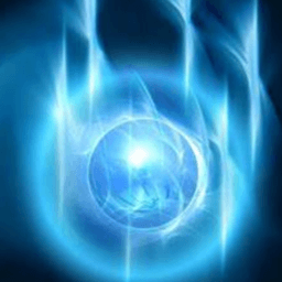 iceorb77 avatar