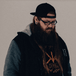 GoneZo_The_Producer avatar