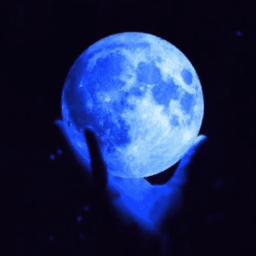 Daleerius avatar
