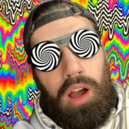StonedTabone avatar