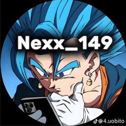 Nexx_149 avatar