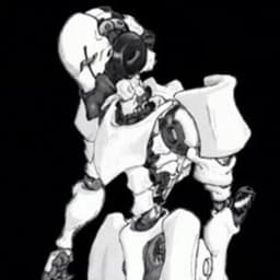 doss_ramposs avatar