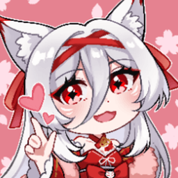 Karatashii avatar