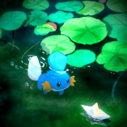 Roki11_gobou avatar