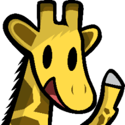 SimplyNick avatar
