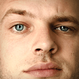 AshuVidz avatar