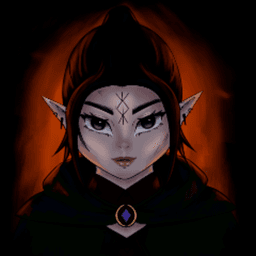 ZettaZonai avatar