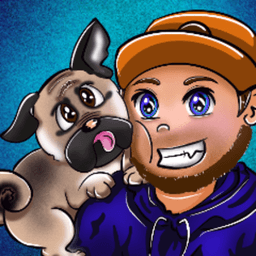 BeavisMania avatar