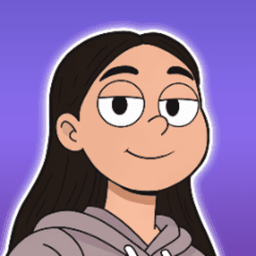 angiexshow avatar