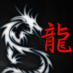 WoLv3rinE avatar