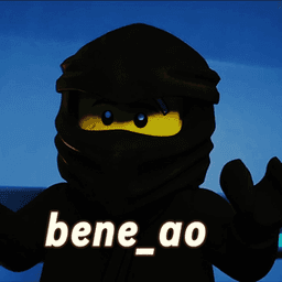 bene_ao avatar