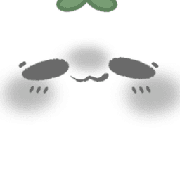 smolgheisty avatar