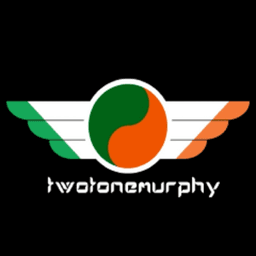 twotonemurphy avatar