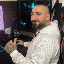 Nordw4chtTV avatar