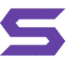 Splati avatar